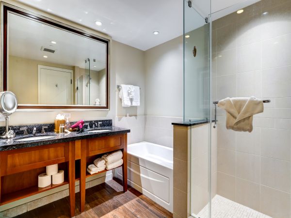 Kaanapali Condo 966943