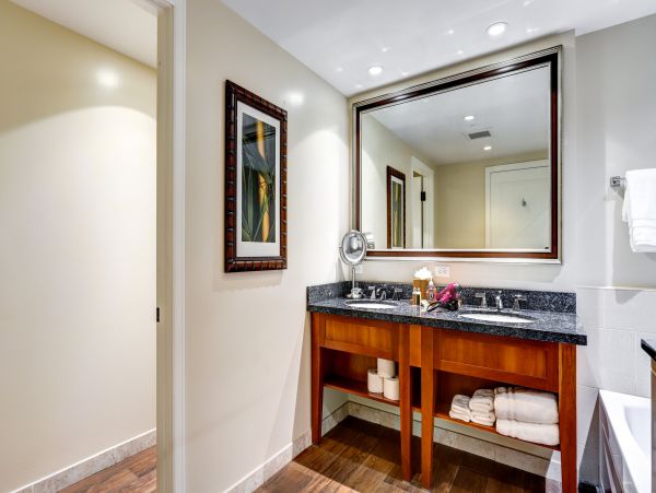 Kaanapali Condo 966943