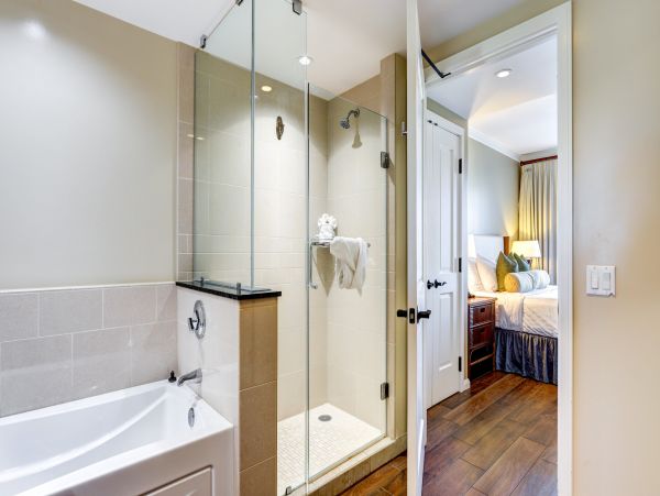 Kaanapali Condo 966943