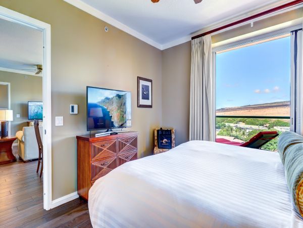 Kaanapali Condo 966943