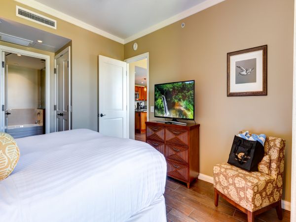 Kaanapali Condo 966943