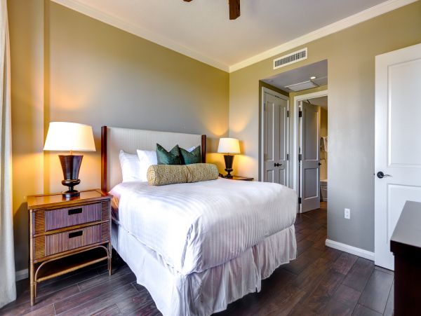 Kaanapali Condo 966943