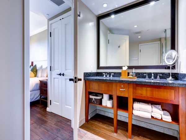 Kaanapali Condo 966943