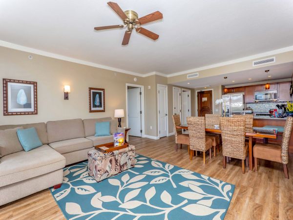 Kaanapali Condo 966944