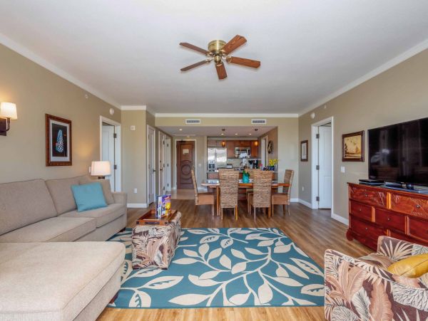 Kaanapali Condo 966944