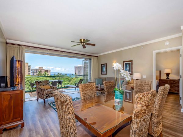 Kaanapali Condo 966944