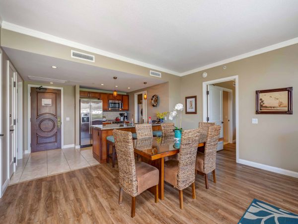 Kaanapali Condo 966944