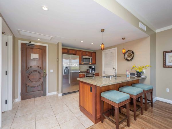 Kaanapali Condo 966944