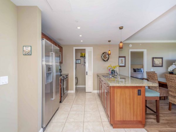 Kaanapali Condo 966944