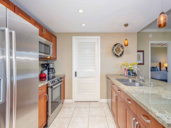 Kaanapali Condo 966944