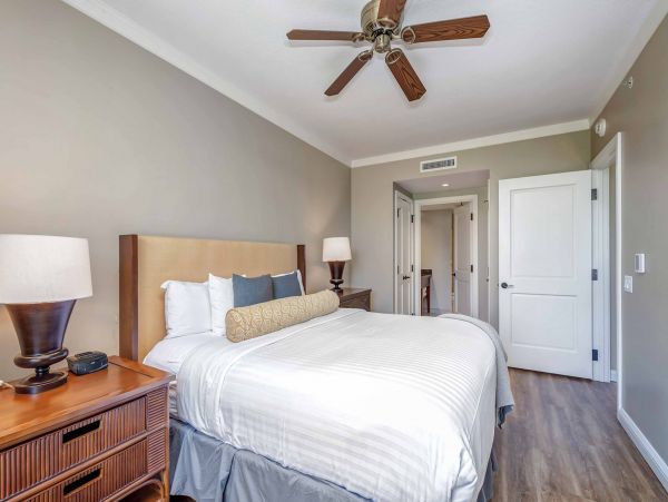 Kaanapali Condo 966944