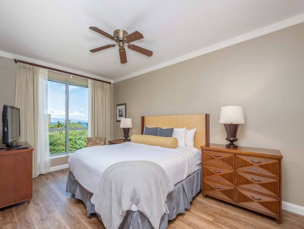 Kaanapali Condo 966944