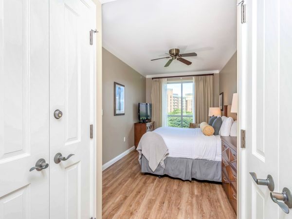 Kaanapali Condo 966944