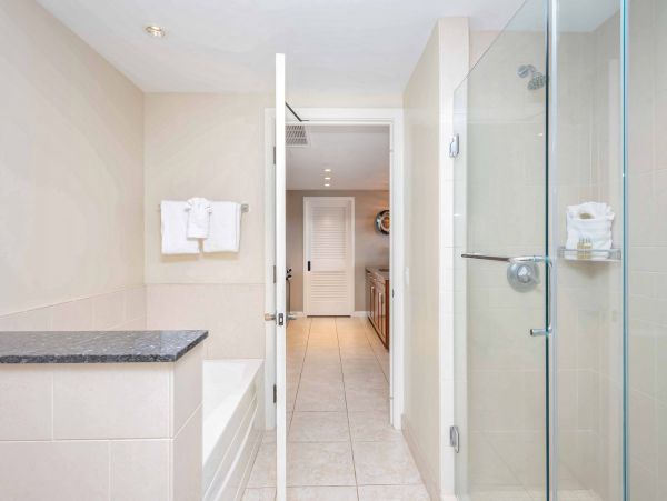 Kaanapali Condo 966944