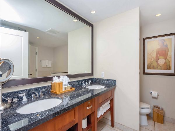 Kaanapali Condo 966944