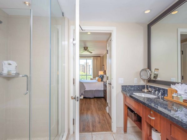 Kaanapali Condo 966944