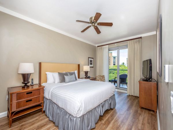 Kaanapali Condo 966944