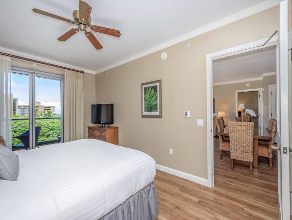 Kaanapali Condo 966944