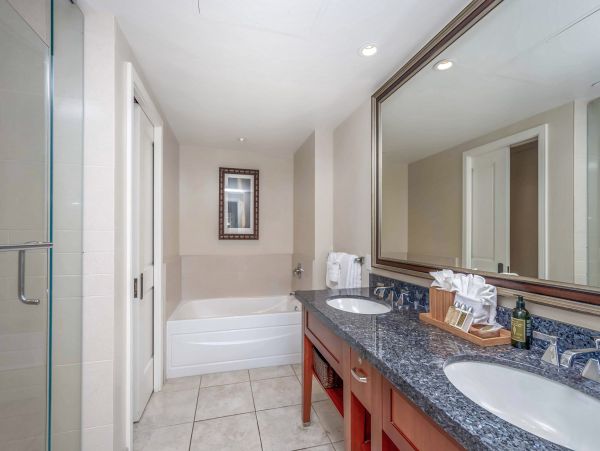 Kaanapali Condo 966944