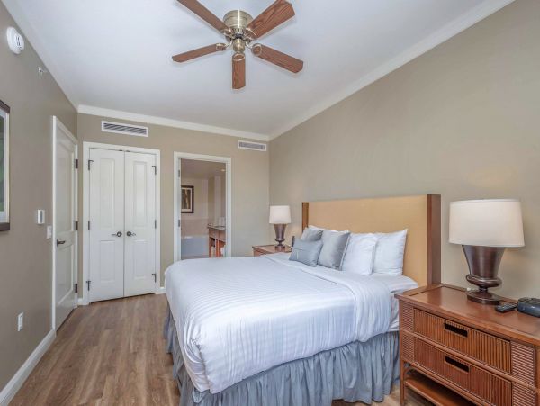 Kaanapali Condo 966944