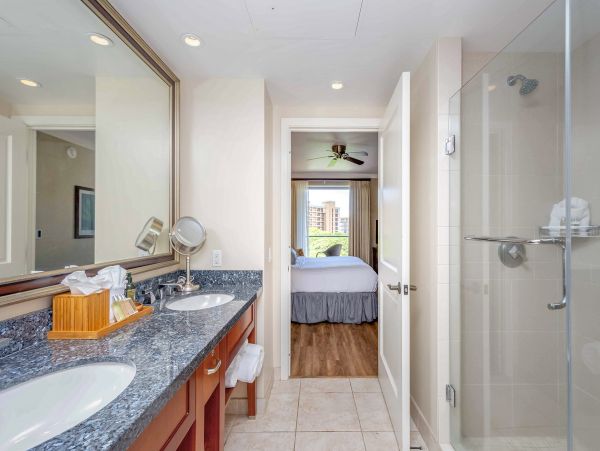 Kaanapali Condo 966944