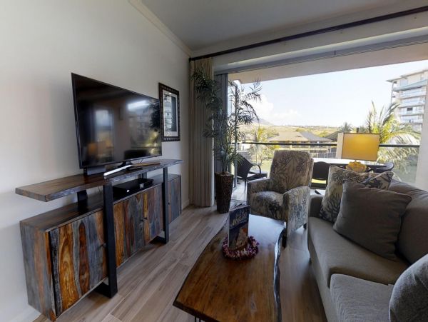 Kaanapali Condo 966945