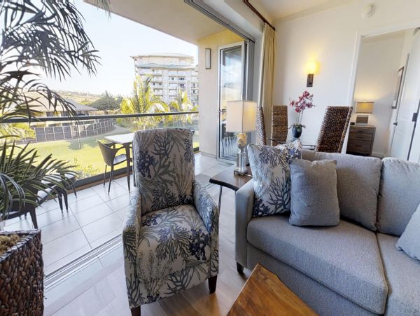 Kaanapali Condo 966945