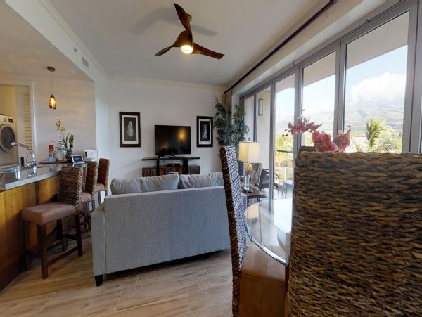 Kaanapali Condo 966945