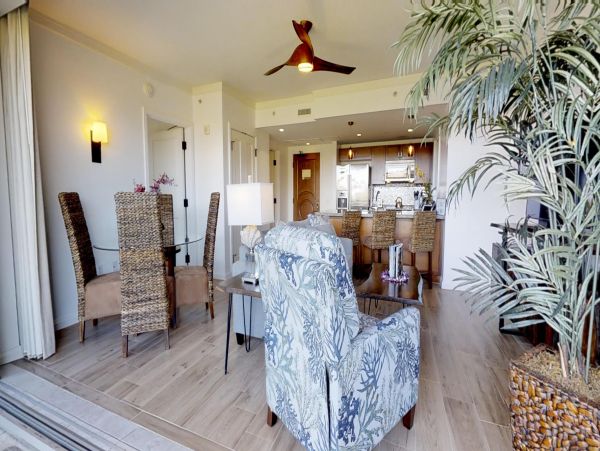 Kaanapali Condo 966945