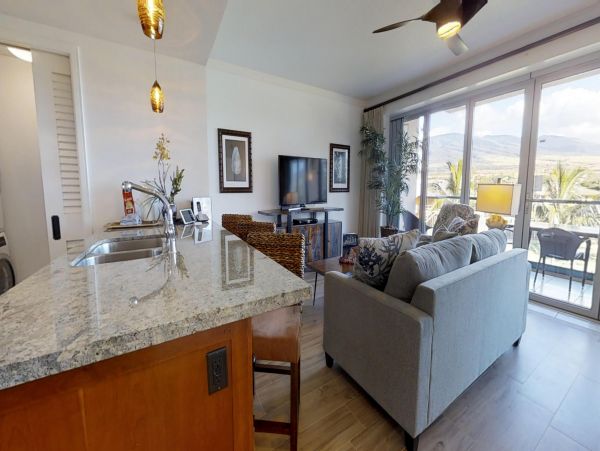 Kaanapali Condo 966945