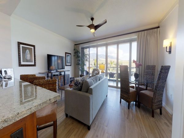 Kaanapali Condo 966945