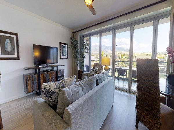 Kaanapali Condo 966945