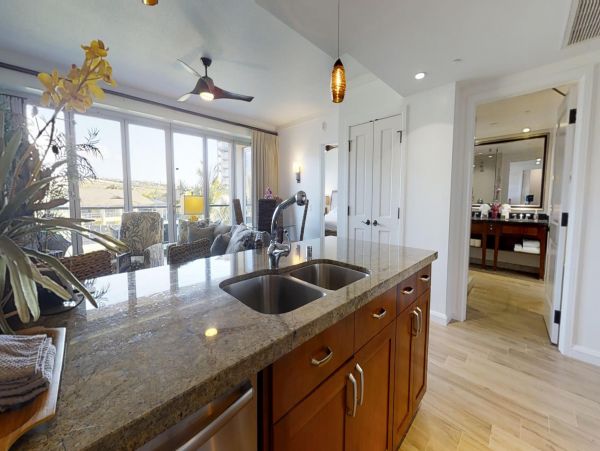 Kaanapali Condo 966945