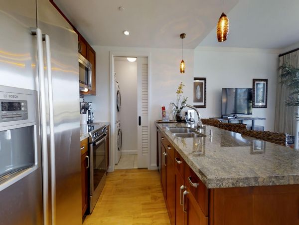 Kaanapali Condo 966945