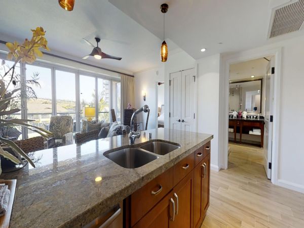 Kaanapali Condo 966945