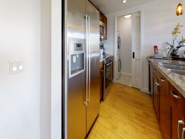 Kaanapali Condo 966945