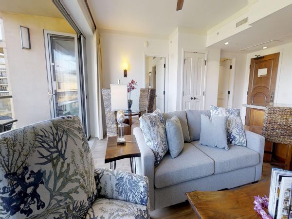 Kaanapali Condo 966945