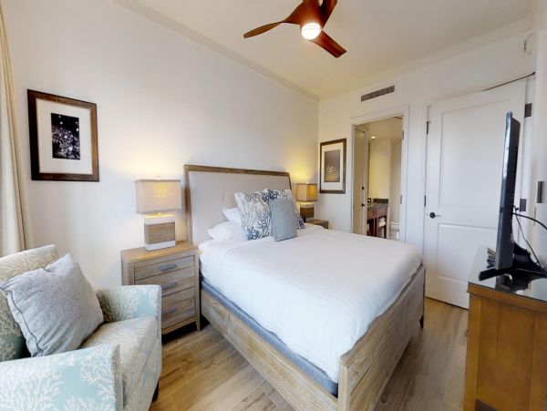 Kaanapali Condo 966945