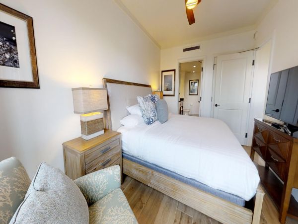 Kaanapali Condo 966945