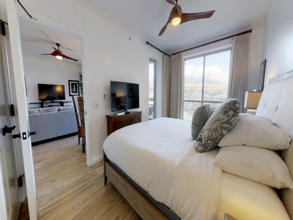 Kaanapali Condo 966945