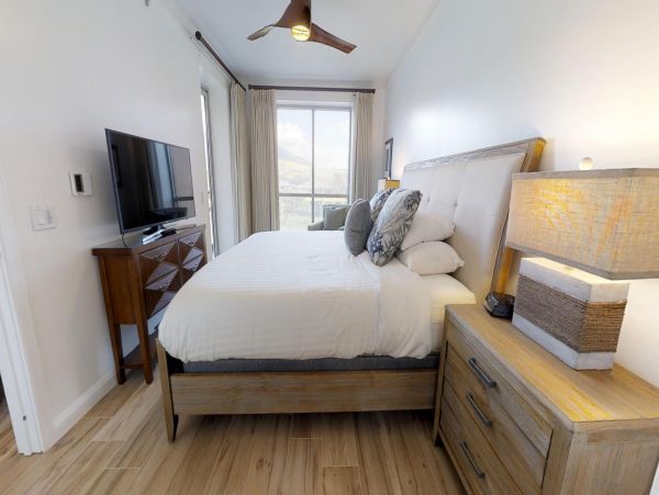 Kaanapali Condo 966945