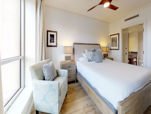 Kaanapali Condo 966945