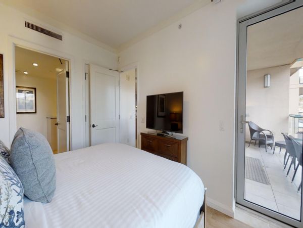 Kaanapali Condo 966945