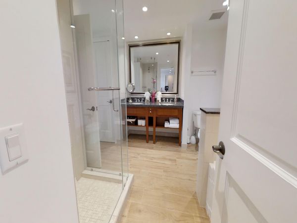 Kaanapali Condo 966945