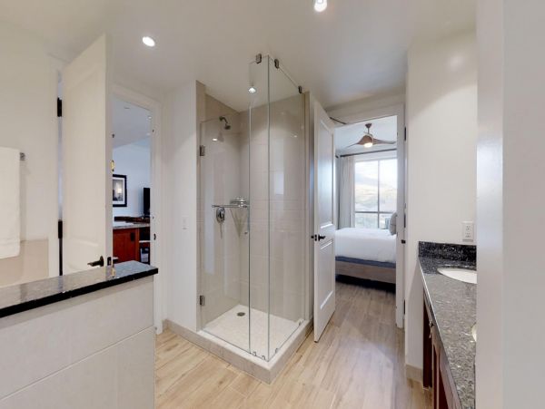 Kaanapali Condo 966945