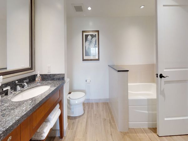 Kaanapali Condo 966945