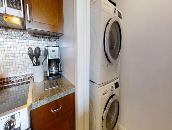 Kaanapali Condo 966945