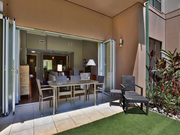 Kaanapali Condo 966946