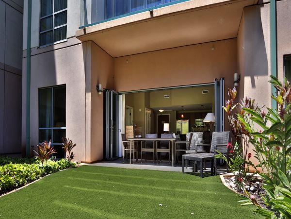 Kaanapali Condo 966946
