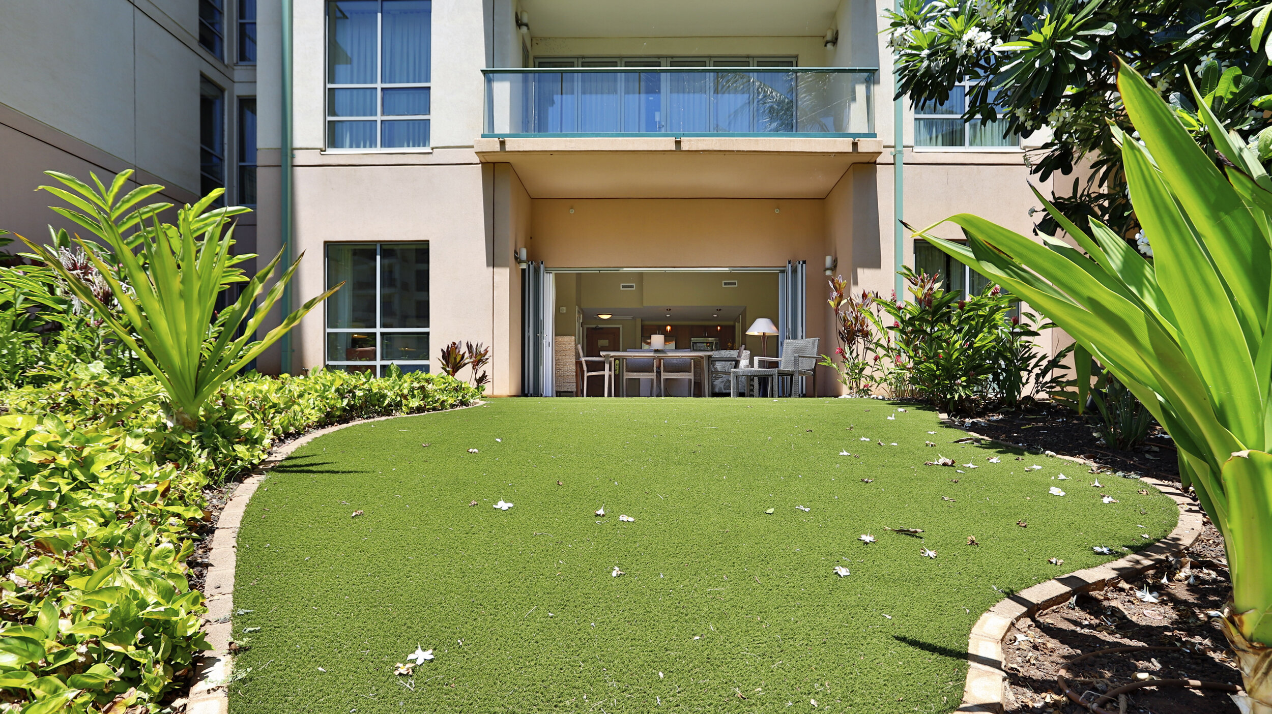 Kaanapali Condo 966946